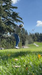 Image result for Redhill Golf Centre