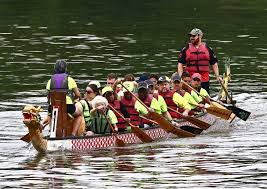 Image result for Amathus Dragon Boat Club