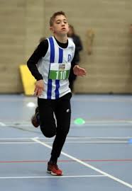 Image result for Gateshead Harriers & Athletics Club
