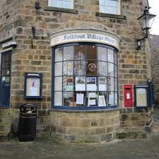 Image result for Follifoot Cc