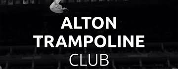 Image result for Alton Gymnastics Club