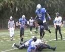 Gulliver Prep Raiders High School Video "Varsity Center - Track ...