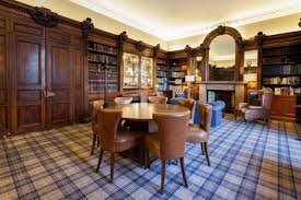 Image result for Edinburgh Scrabble Club