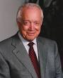 National Space Society Board of Governors: Hugh Downs