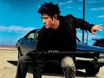 aaron kwok sex tapes