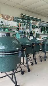 Image result for outlet grills