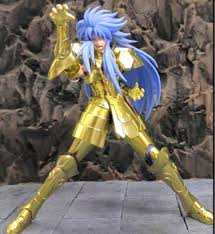 「双子座のデフテロス」の画像検索結果