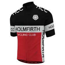 Image result for Holmfirth Cc