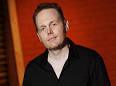 Bill Burr Tickets - 62690a