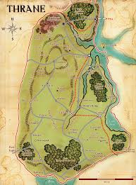 Image result for vallorbe tehron