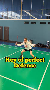 Image result for Kingpins Badminton Club