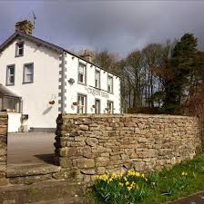 Image result for Craven Arms Bowling Club