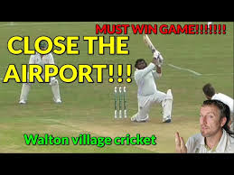 Image result for Walton Working Men Cricket Club