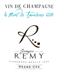 「ジャン・ジェローム・ジョルジュ」の画像検索結果