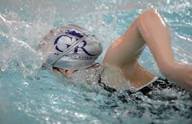 Image result for Greenwich Borough Mariners Swimming Club