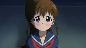 「種島ぽぷら」の画像検索結果