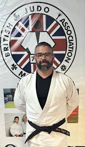 Image result for Mintlaw Judo Club