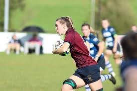 Image result for Enniskillen Rugby Football Club