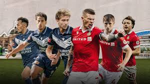 Image result for Wrentham Football Club