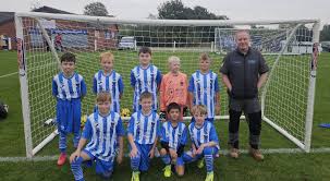 Image result for Coppull United Football Club