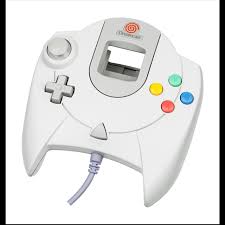 「珍宝菜 進め!対戦ぱずるだま」の画像検索結果