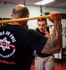 Image result for Anta's Fitness & Self Defense