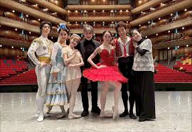 「レオノーラ・シアーズ」の画像検索結果