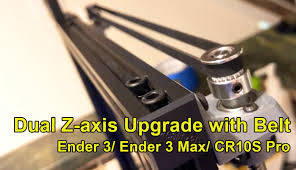 Image result for D.A.R.E!! Development + RadiSense III X-Axis