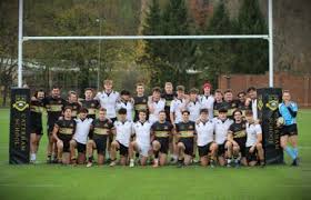 Image result for Old Caterhamians