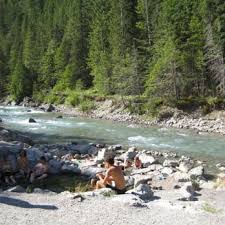 Image result for Leek Park B C