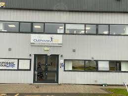 Image result for Scraptoft Golf Club