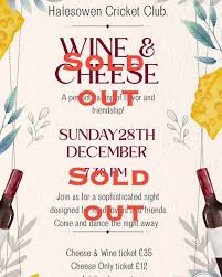 Image result for Halesowen Cricket Club