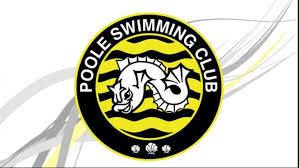 Image result for Poole Swimming Club