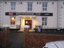 Image result for Easington Sports & Social Club