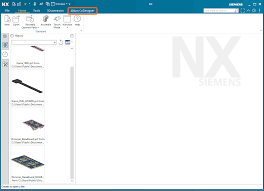 「 N   X ^   { [ C」の画像検索結果