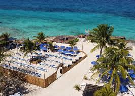 Image result for The Island Cruising Club Limited