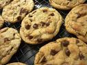 3 Tips to Make Your Cookies Perfect » Save Room For Dessert