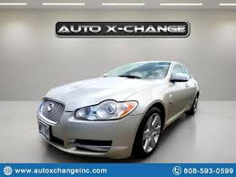 Image result for Cashmere Gold 2010 Jaguar
