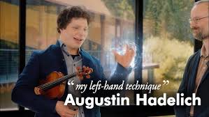 「鈴木梨香」の画像検索結果