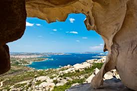 Image result for capo d'orso