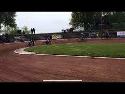 Image result for Exeter Cycle Speedway Club