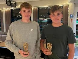 Image result for Whitehaven Cricket Club