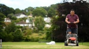 Image result for Abbots Bromley Cricket Club