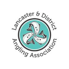 Image result for Woking & District Angling Association