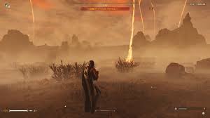 Image result for Tornado Divers