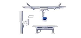 「 N   X ^   { [ C」の画像検索結果