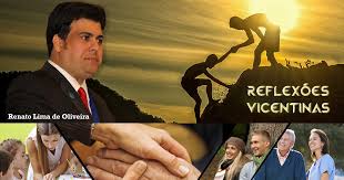 Image result for FOTO DE CARIDADE CRISTÃ