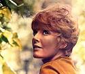 http://userserve-ak.last.fm/serve/_/36093737/Petula%2BClark.png