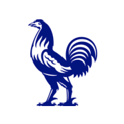 Image result for South Weald Cricket Club