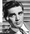 Max Baer, Jr. will be at